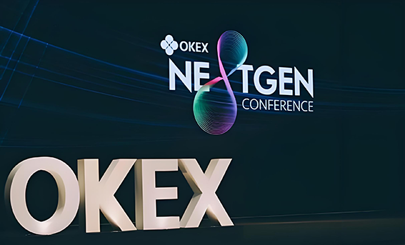 (易欧交易所注册网)交易所交易界面